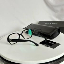 Picture of Chanel Optical Glasses _SKUfw55563120fw